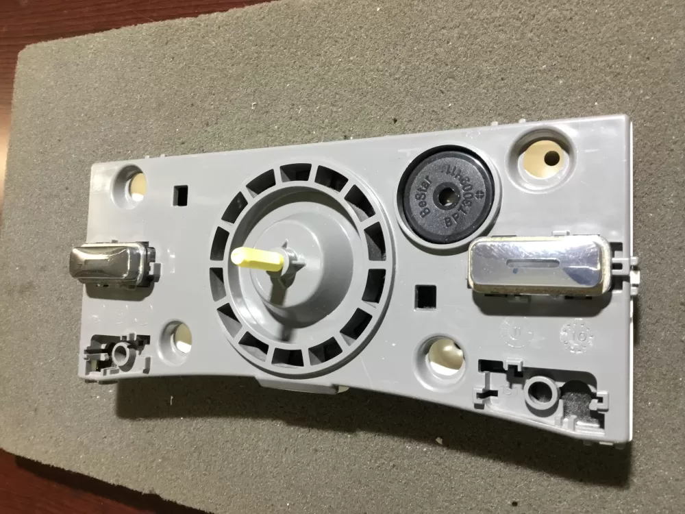 Whirlpool W10444950 W10348028 Dryer 