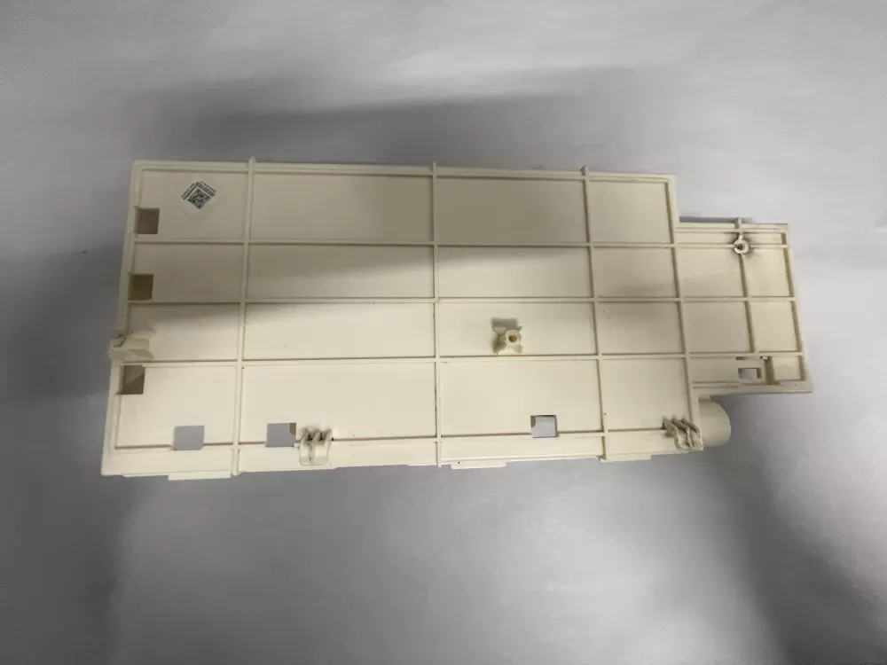 Samsung DC92-01982B DC92-01803P Washer Control Board AZ209890 | KMV776