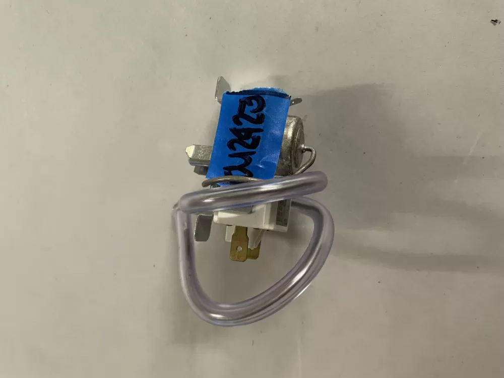 Hotpoint WR09X10042 Refrigerator Thermostat Cold Control AZ144502 | KM2423