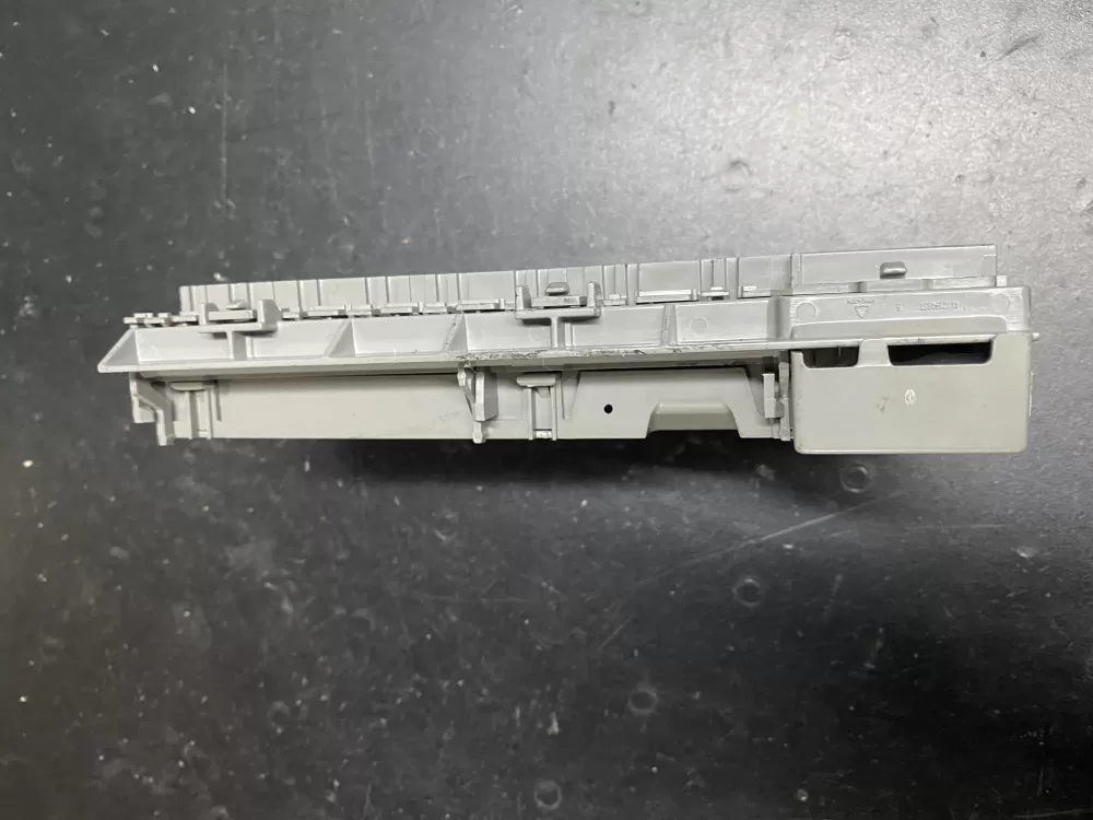 Whirlpool W10352584 W10440214 W10461368 Dishwasher Control Board AZ14350 | BK768