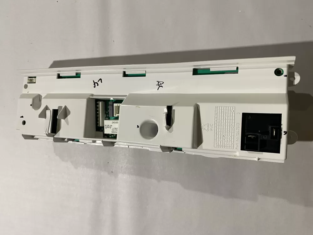 Frigidaire Electrolux 1347313 Dryer Control Board AZ191338 | BKV876