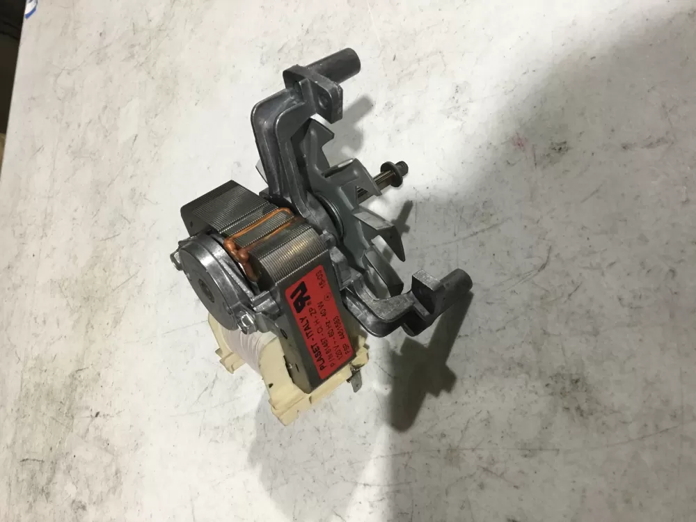 Maytag 6 2614870 Washer Timer Control AZ84852 | Sl124