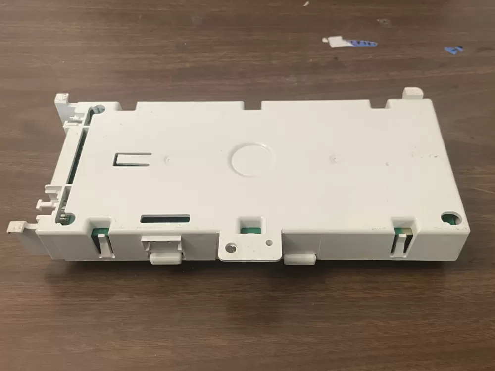 Maytag Whirlpool W10169969 W10173705 Dryer Control Board AZ99962 | Wm2051