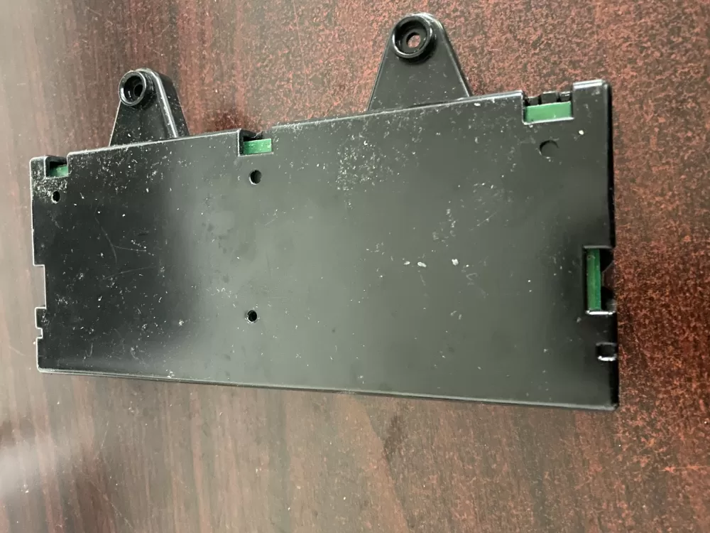 Maytag 6 918587 Dishwasher Control Board AZ33062 | BK1683