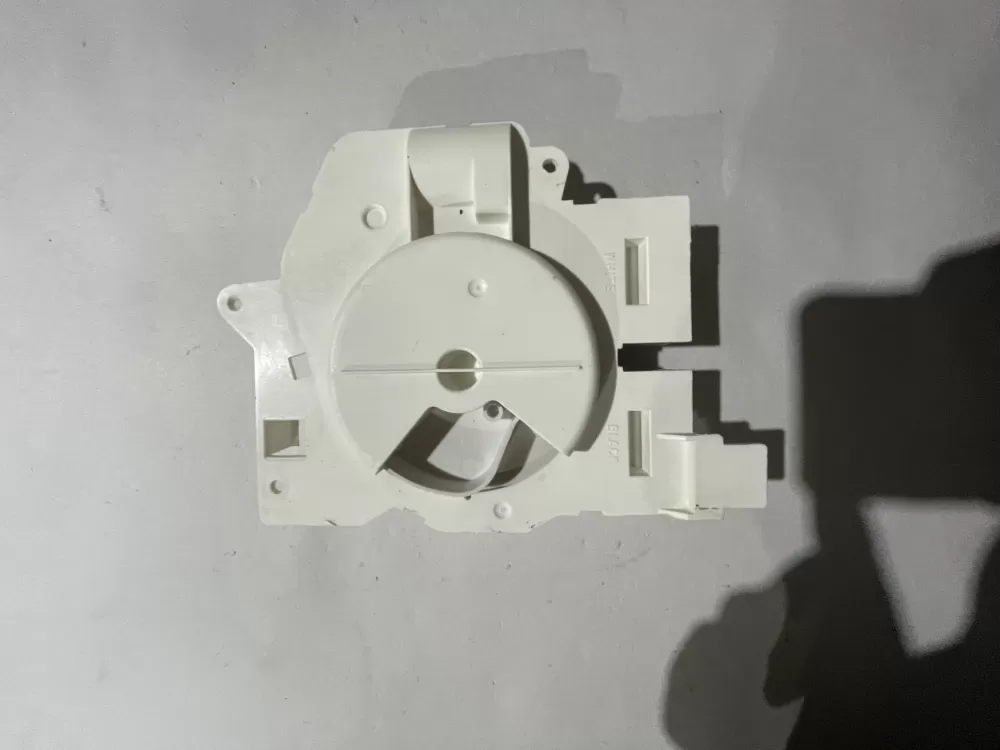 GE  Hotpoint 165D5315P001 Dishwasher Timer