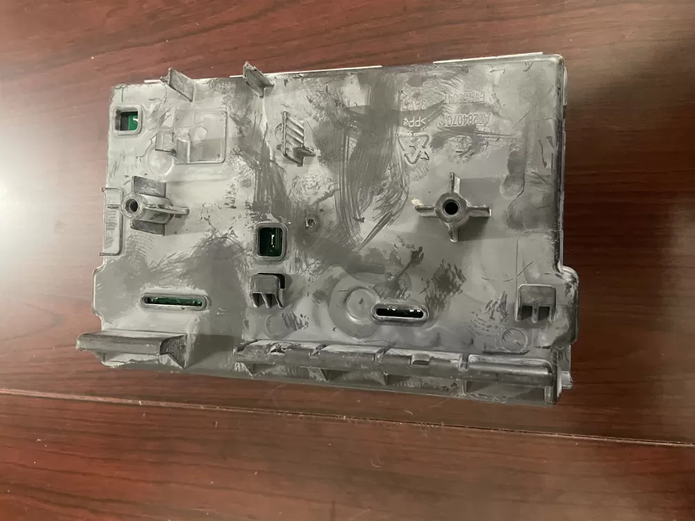 Frigidaire Electrolux A04602709 Washer Control Board AZ62628 | KM1855