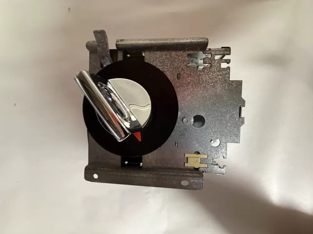 905C969 GE Washer Timer