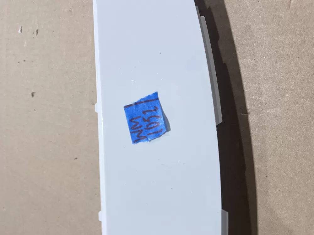 Whirlpool  Maytag  KitchenAid  Jenn-Air  Admiral  Dacor  Kenmore WPW10207861  AP6017093  W10207861  12782203  12782203SP  12782205  12782205SP  1468995  67005397  67005400  8208269  047010927  PS11750388 Refrigerator Control Board