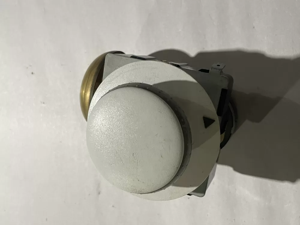 Whirlpool  Kenmore  Maytag 6 3702290 Dryer 