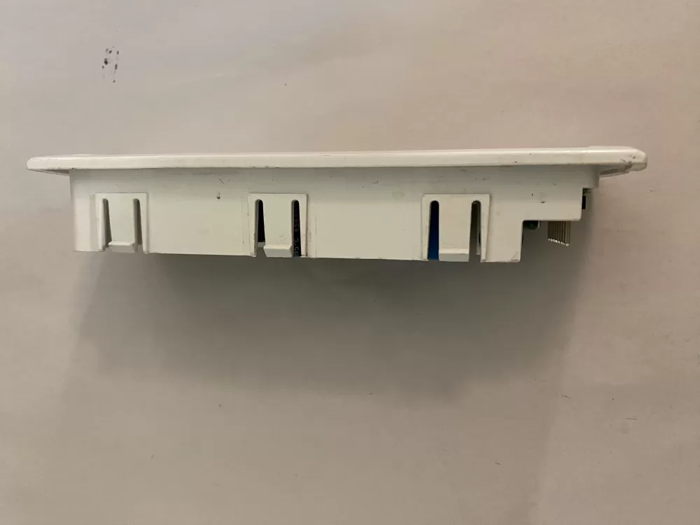 Frigidaire AP5318915 2020880 297370600 Freezer Control Board AZ110475 | BK1793