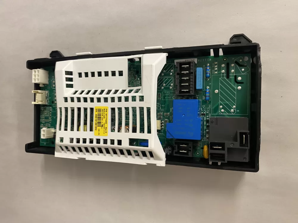 W11461215 Whirlpool Dryer Board - Control