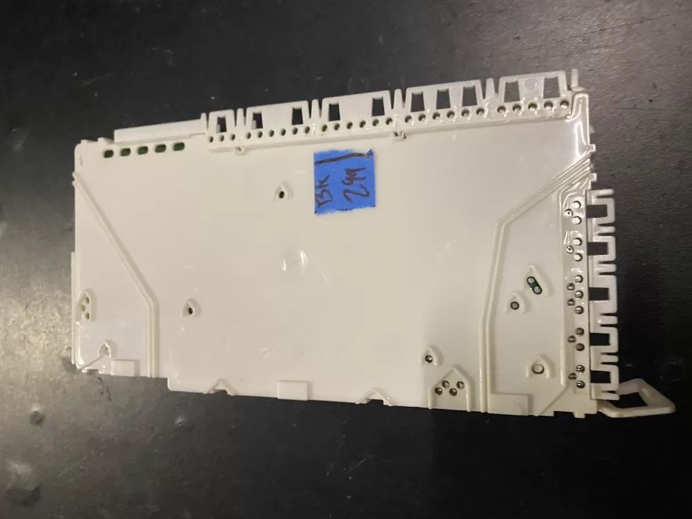 Bosch 9000584995 Dishwasher Control Board AZ27886 | BK299