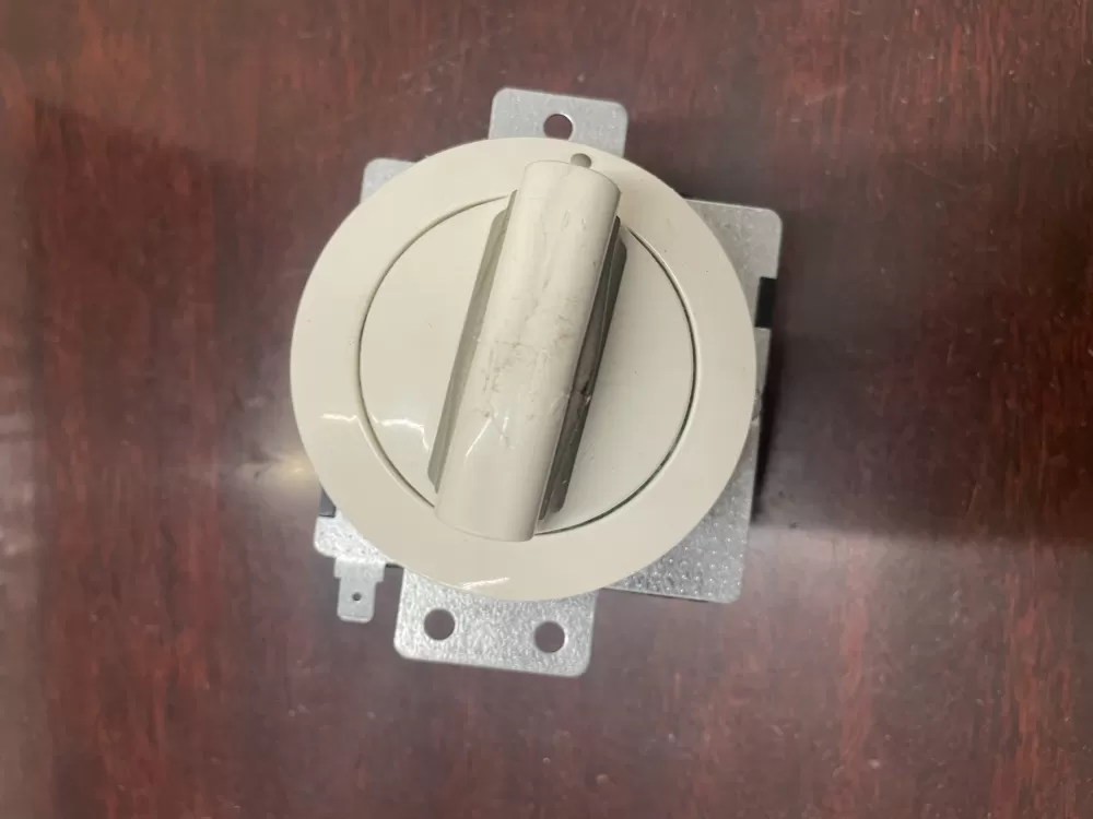 Kenmore 3406702A WP3976576 3406015 3406702 3976576 Dryer Timer AZ32024 | KM139
