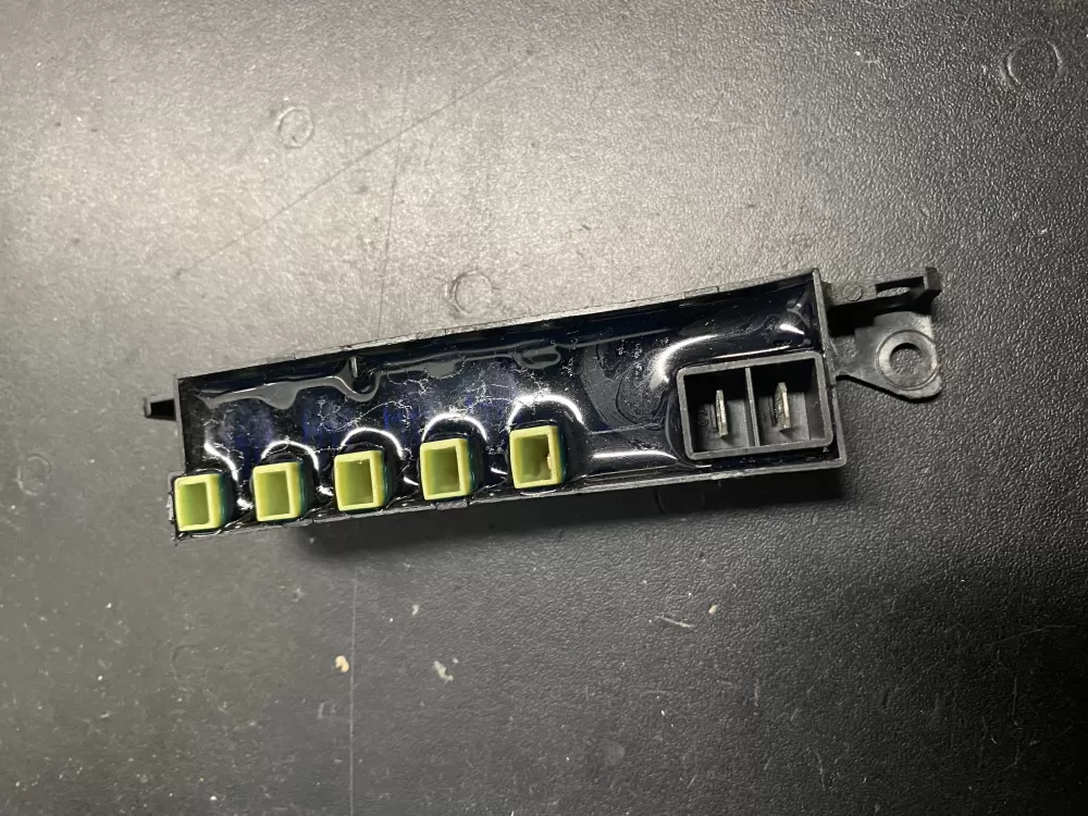 Whirlpool Maytag W10475149 Cooktop Range Spark Module AZ18681 | BK710