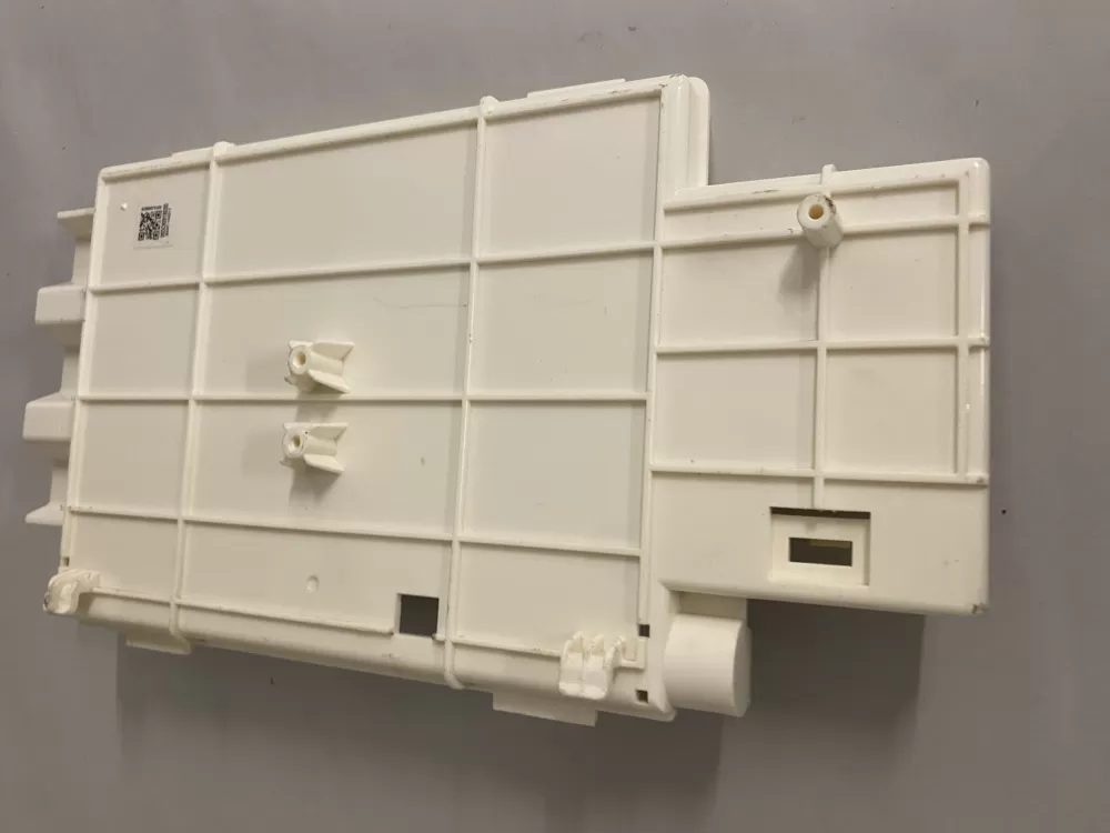 Samsung DC94 05944A Dryer Control Board AZ204539 | BKV907