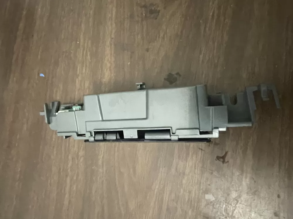 Samsung DC64-03427A003 Washer Control Board Console Panel AZ95222 | Wm1122