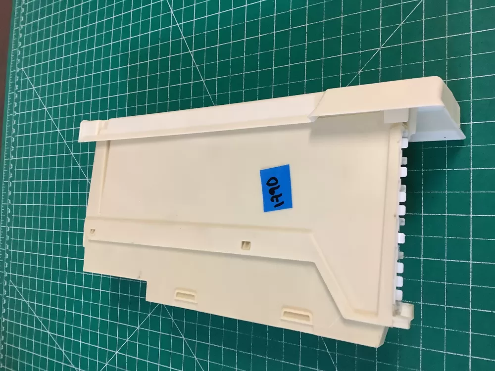 Bosch 12015863 9001248960 Dishwasher Control Board AZ224605 | NR1790