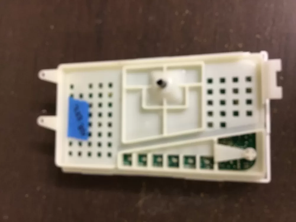 Whirlpool AP6284497 W11101488 W11162438 Washer Control Board AZ16165 | NR222