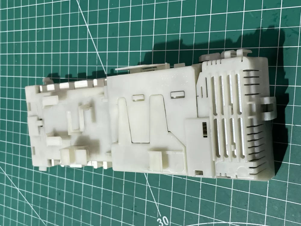 9000299224 Washer Power Module Board