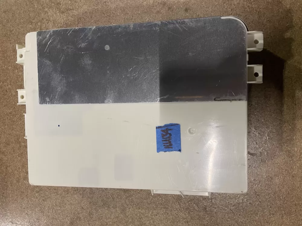 LG EBR63265307 EBR79686304 PS11710963 Dishwasher Control Board AZ26392 | KM134