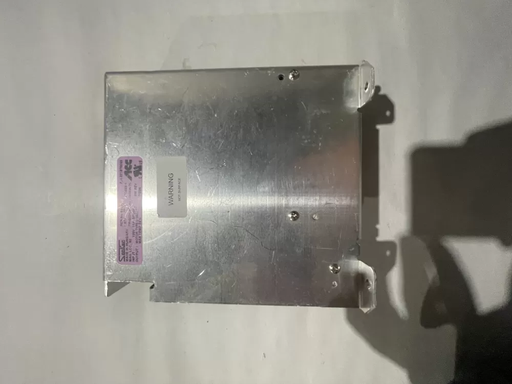 GE  Frigidaire  Kenmore  Gibson 134149220  AP3967975  1206430  131770700  131887600  131887601  131887601GE  134048400  134058400  134149200  134306000  134393900  134733600  22187000  22187000.0 AH1524404  EA1524404  PS1524404 Washer Motor Control Board