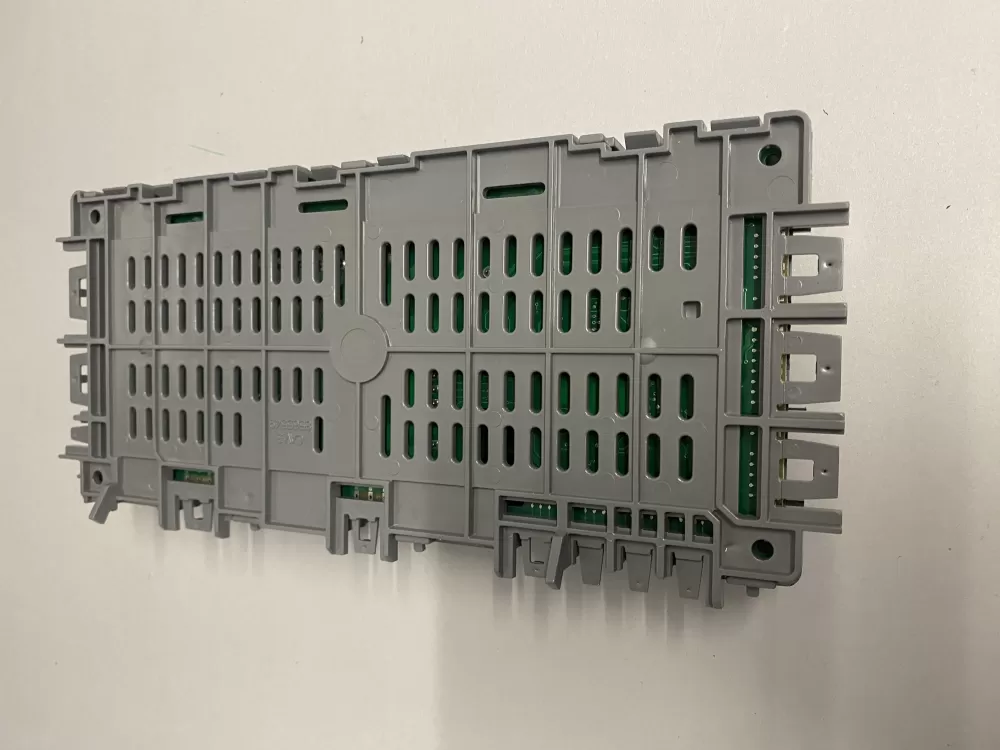 Maytag Whirlpool GE W10187488 WPW10187488 Washer Control Board AZ226579 | BK2016