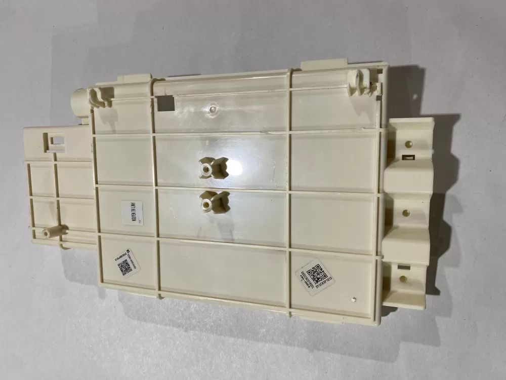 Samsung DC94-06729A Washer Control Board Main AZ158260 | BKV805