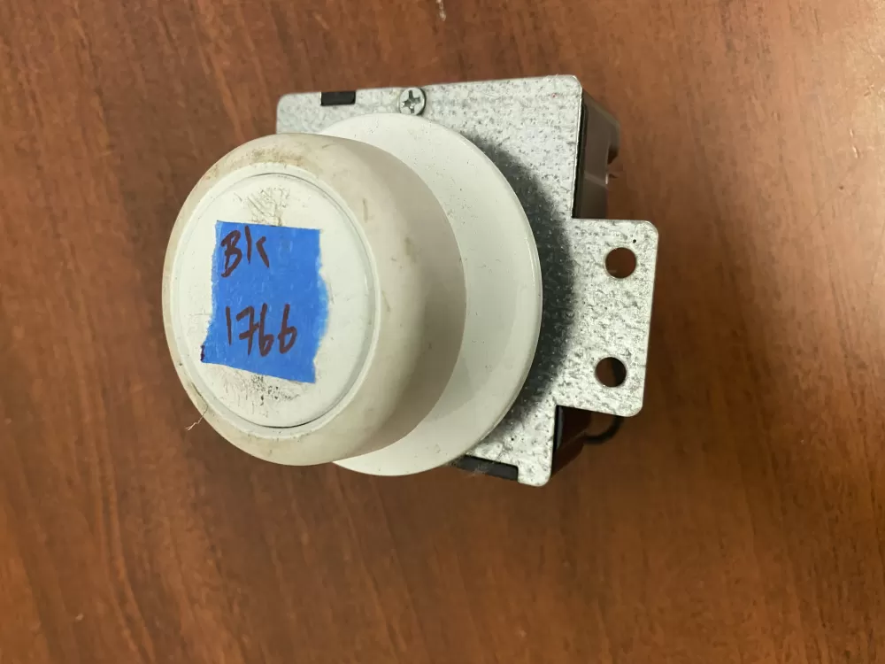 Whirlpool 3406720A PD00055932 3406720 529119 Dryer Timer AZ45105 | BK1766