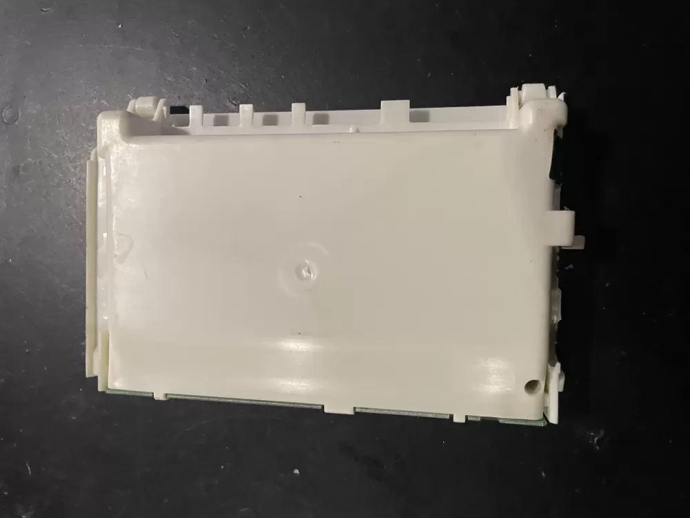 Fisher & Paykel 528356USP Dishwasher Control Board