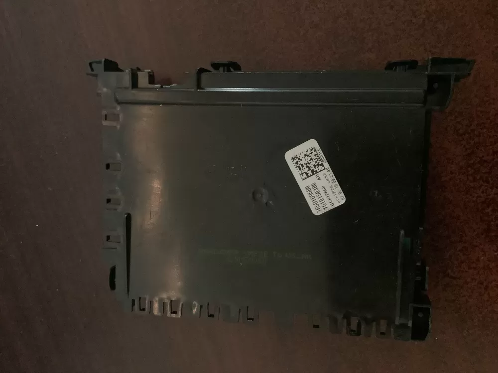  7658169580 Dishwasher Control Board Blomberg AZ171556 | CG762
