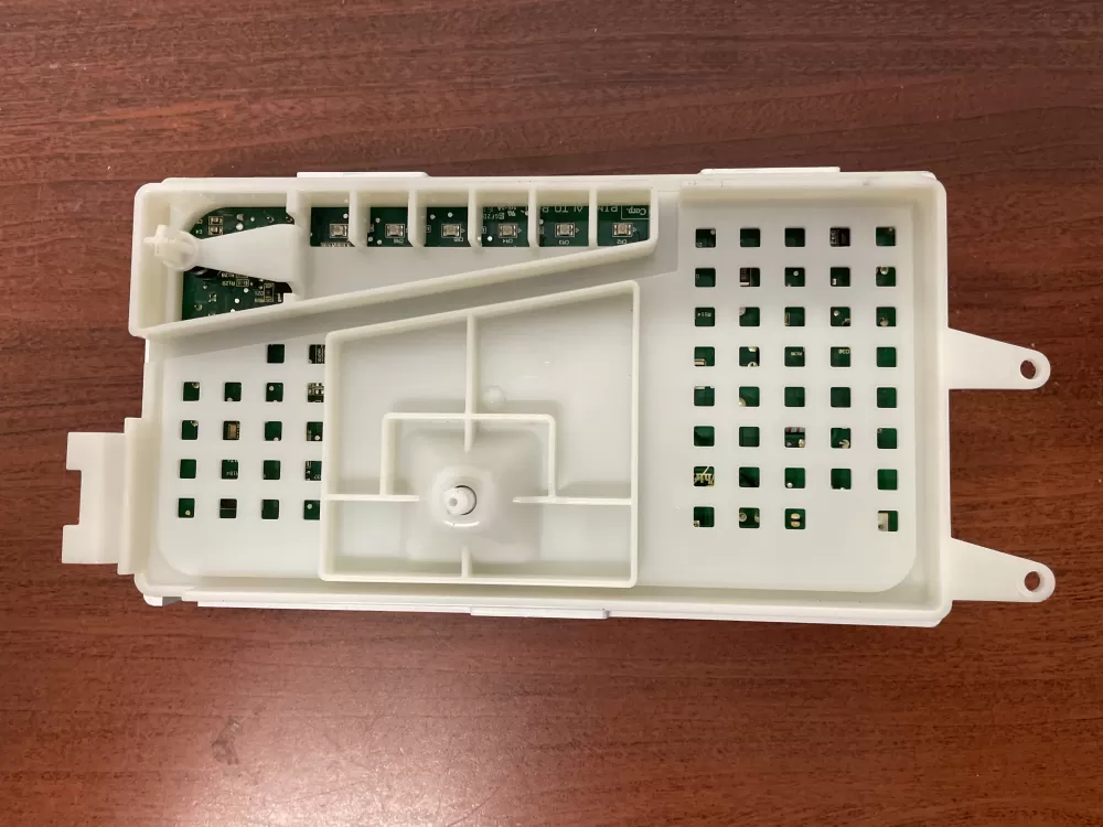 Whirlpool W10862206 W10888108 W10897776 Washer Control Board AZ28794 | KM277