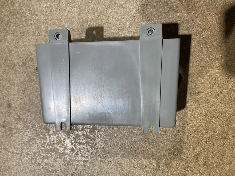 S8600M1021 Furnace Control Board Honeywell Module Pilot AZ73134 | BK810