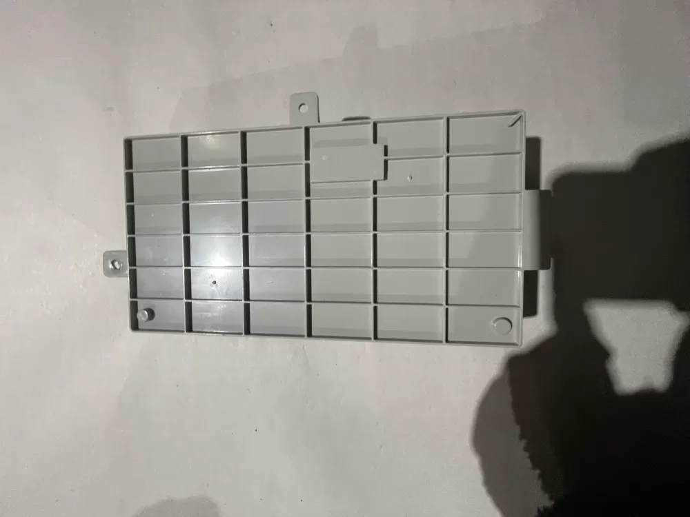 Samsung Dryer Control Board 20110402 AZ206199 | KM1964