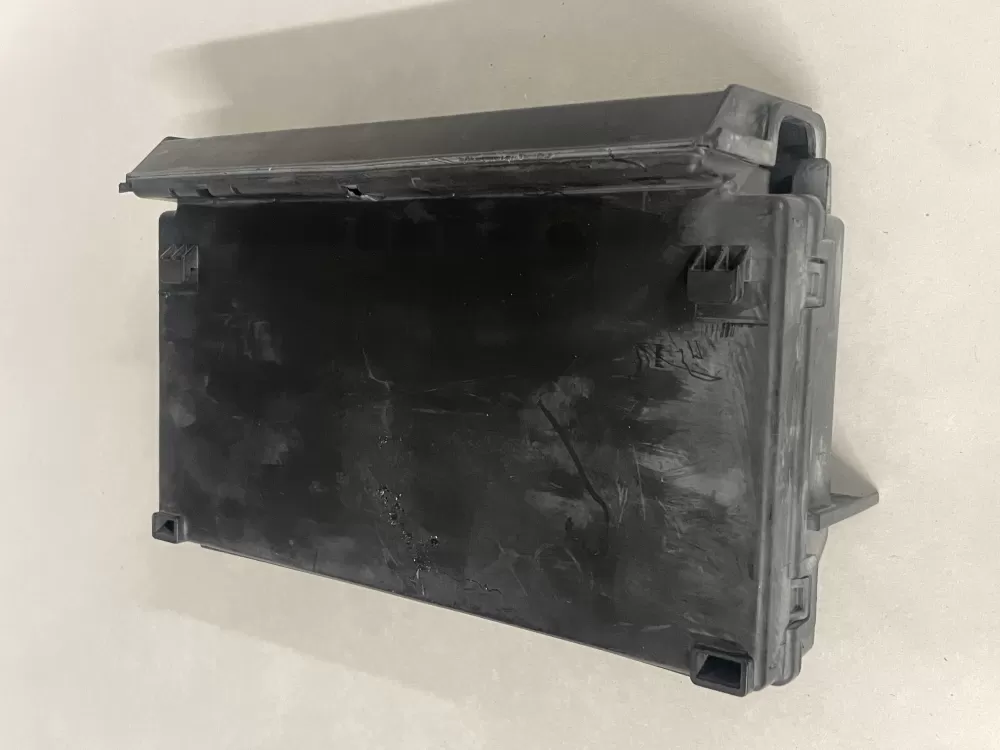 134959101 Frigidaire Washer Board - Control