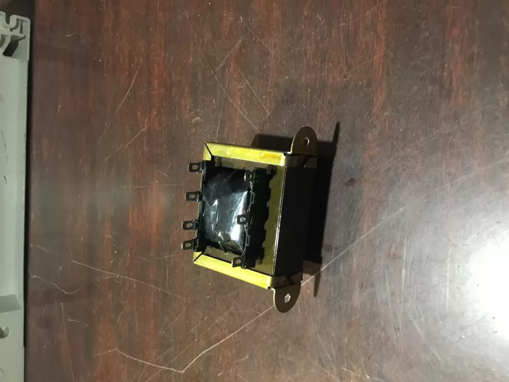 Dacor 4-07-7610 Range Transformer AZ66897 | Sl53