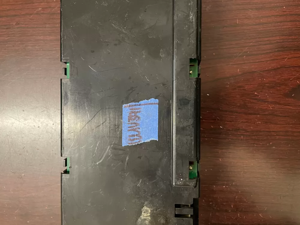Maytag Whirlpool W10758877 Oven Control Board AZ88964 | KMV391