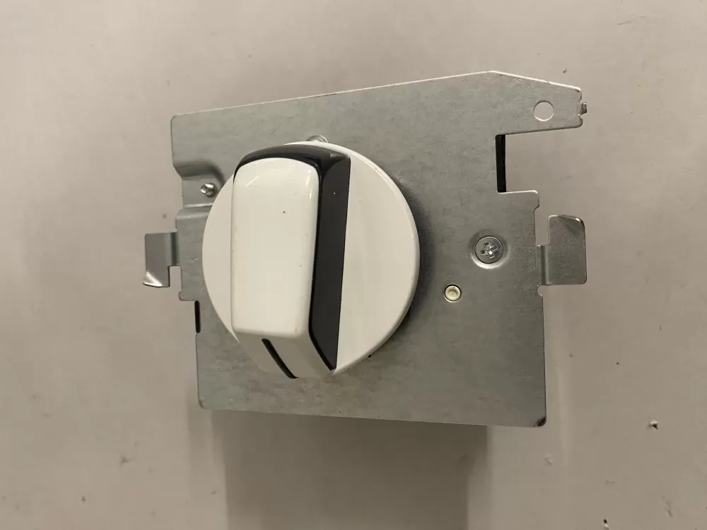 Kenmore  General Electric WE4M521 WE04X22654 PS11721520 234D1296P017 Dryer Timer