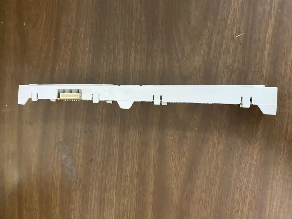 LG Kenmore GE Whirlpool 6870JB8090B Refrigerator Control Board AZ40036 | BK1284
