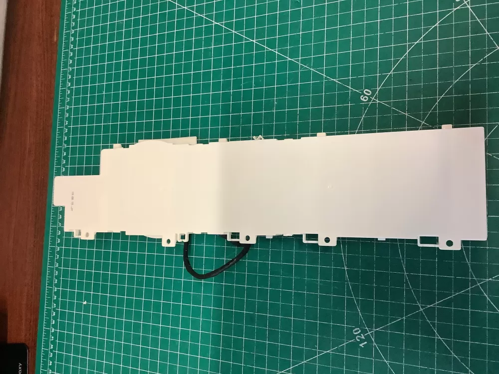 LG Kenmore EBR85755504 Washer Control Board AZ213727 | ARV935