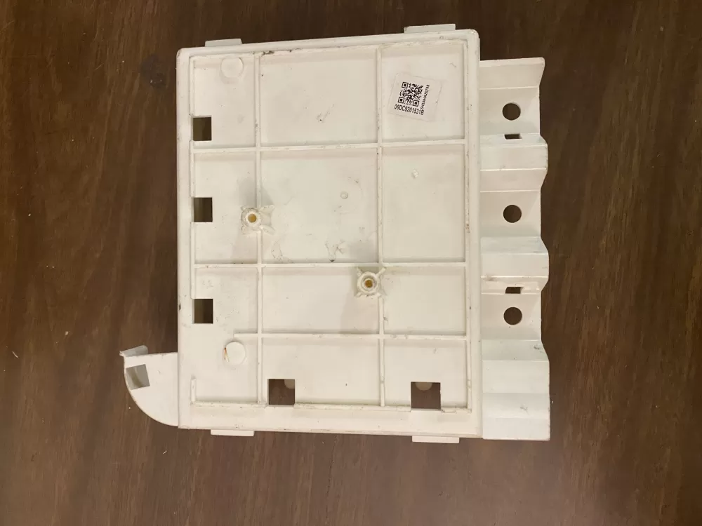 Samsung DC92-01378C Washer Control Board PCB AZ78961 | BK663