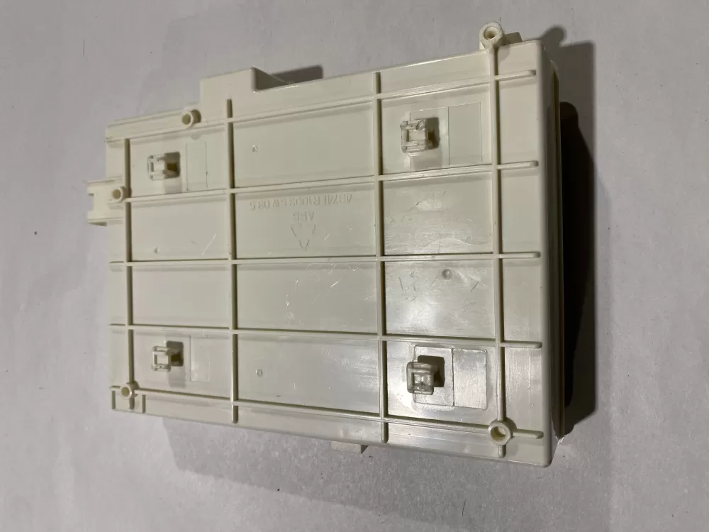 LG Washer Control Board EBR74798601 EBR78263901 AZ152149 | BKV787