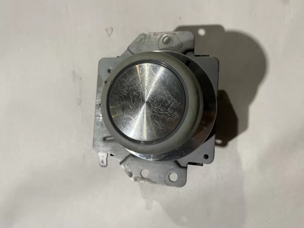 Whirlpool Maytag AP6027508 W10185988 WPW10185988 Dryer Timer AZ141055 | BK2295
