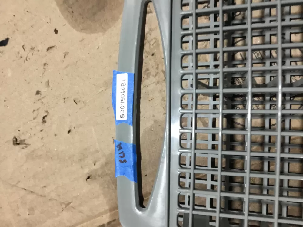 Kenmore 5304506681 Dishwasher Jenn Air Silverware Basket AZ96497 | Sl131