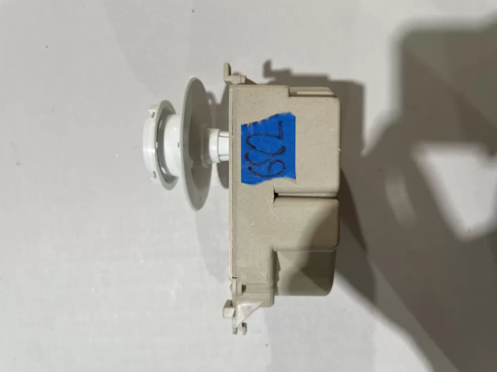 Maytag 35 5786 WP21001522 Washer Timer Control AZ180046 | KM682