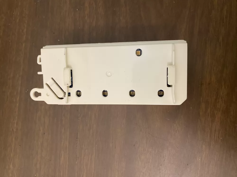 Whirlpool Kenmore W11170924 Refrigerator Control Board AZ101339 | BK1453