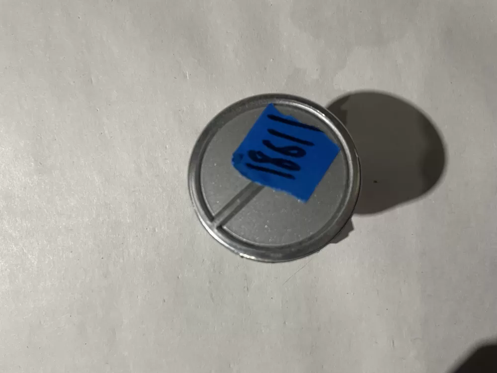 Kenmore Maytag W10285518 Washer Crosley Switch AZ206215 | KM1861