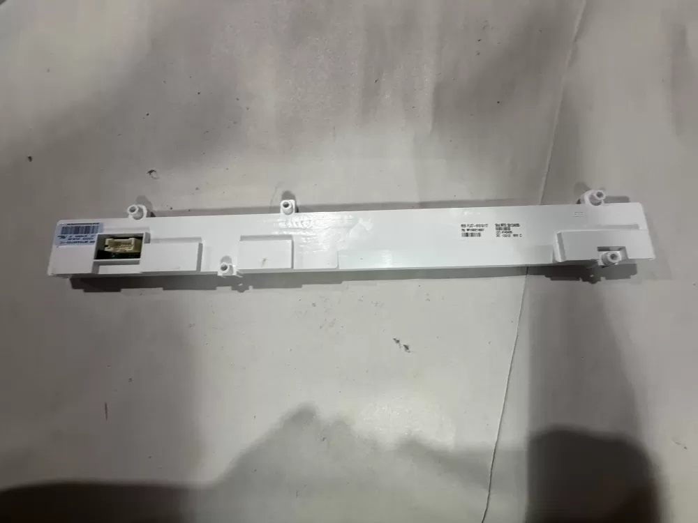 W10440703 Whirlpool Dishwasher Board - Control