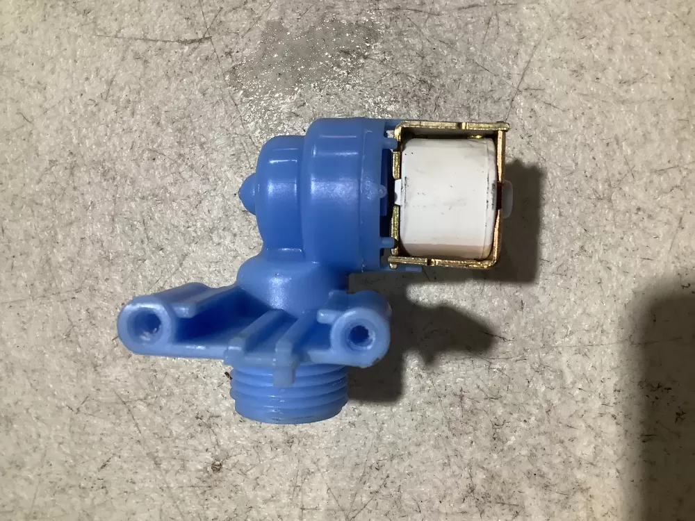Frigidaire A18062901 Dishwasher Inlet Valve Water AZ107729 | SL137