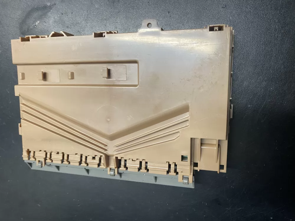 Kenmore W10481091 W10866118 AP6027291 Dishwasher Control Board AZ21808 | BK975