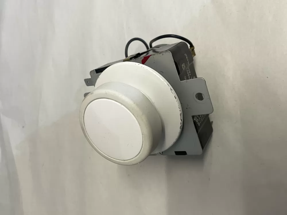 WHIRLPOOL DRYER TIMER 3392250E  AZ214149 | Wm1052